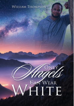 Only Angels Can Wear White
