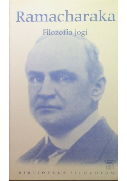 Filozofia jogi