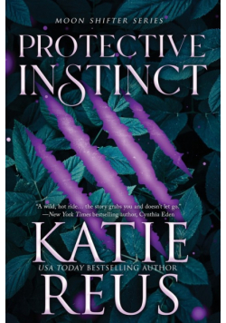 Protective Instinct