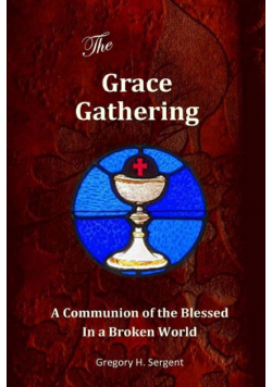 The Grace Gathering