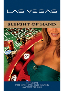 Sleight of Hand