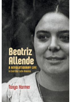 Beatriz Allende