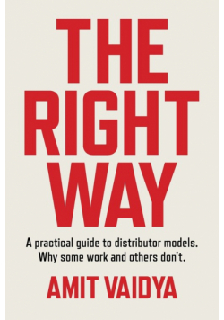 The Right Way