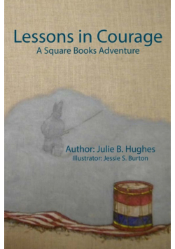 Lessons in Courage
