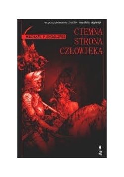 Ciemna strona człowieka