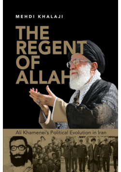The Regent of Allah