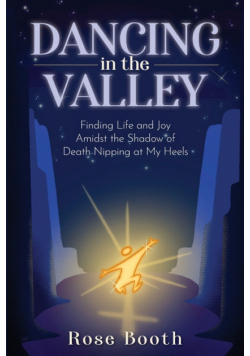 Dancing in the Valley