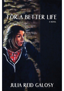 For a Better Life