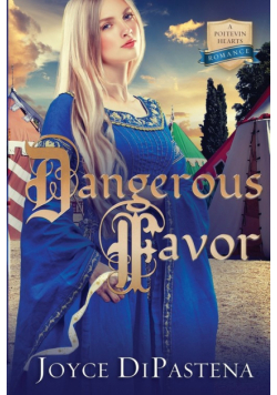 Dangerous Favor