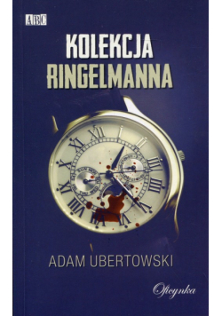 Kolekcja Ringelmanna