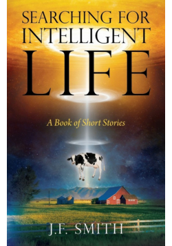 Searching For Intelligent Life