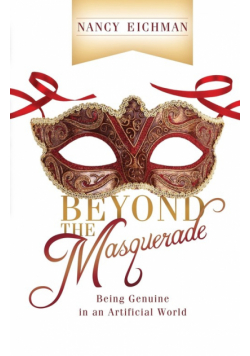 Beyond the Masquerade