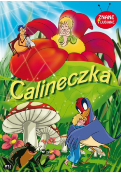 Calineczka