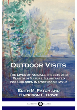 Outdoor Visits
