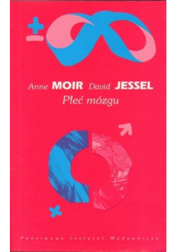 Płeć mózgu
