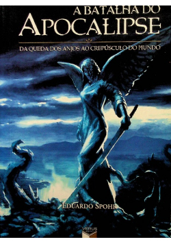 A Batalha do Apocalipse