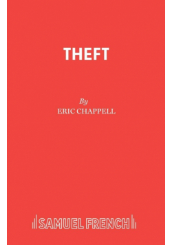 Theft