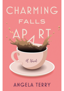 Charming Falls Apart