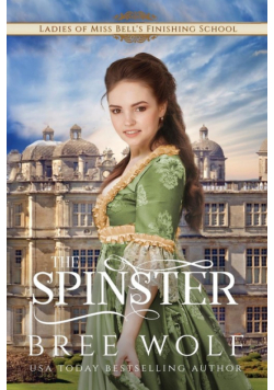 The Spinster