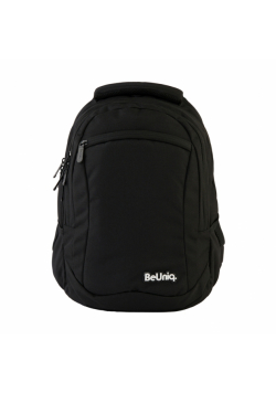 Plecak Beuniq BUBL-2808