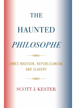 The Haunted Philosophe