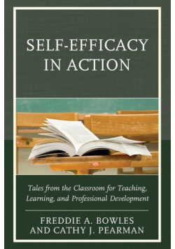 Self-Efficacy in Action