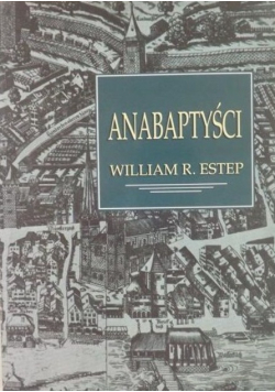 Anabaptyści