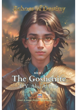 The Goshenite