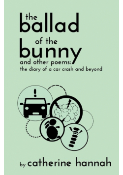 The Ballad of the Bunny and Other Poems