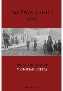 My Own Land's Sins