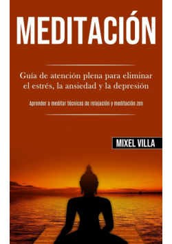 Meditación