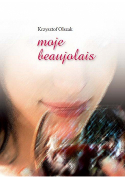 Moje beaujolais