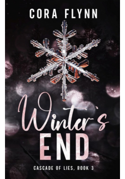 Winter's End