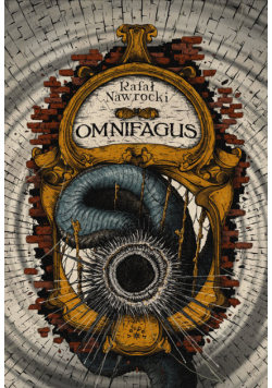Omnifagus