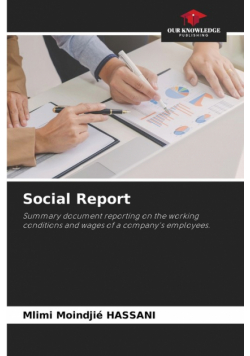 Social Report