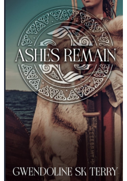 Ashes Remain