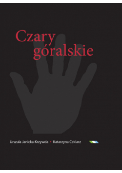 Czary góralskie