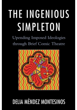 The Ingenious Simpleton