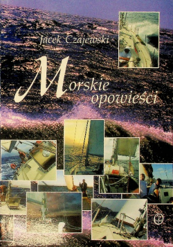 Morskie opowieści