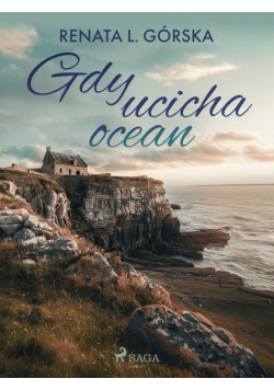 Gdy ucicha ocean