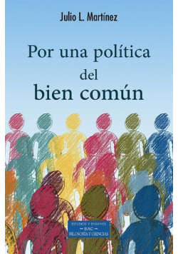 Por una política del bien común