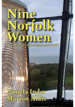 Nine Norfolk Women
