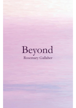 Beyond