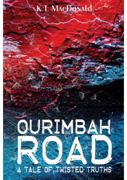 Ourimbah Road