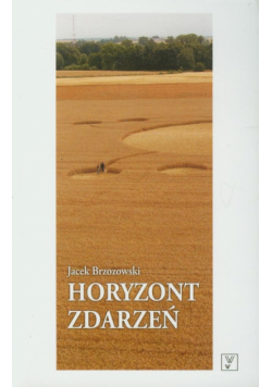 Horyzont zdarzeń