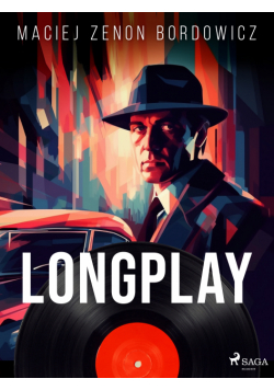 Longplay