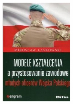 Modele kształcenia