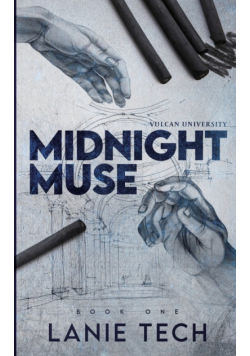 Midnight Muse
