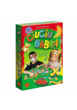 Ciuciu Babka