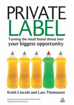 Private Label